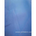 100% Polyester CEY double twill 260gsm